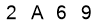 salt-7A3C1E2F