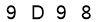 salt-047512E6