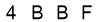 salt-69E7B612
