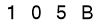 salt-A5E5AC3B