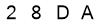 salt-F54D38B0