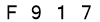 salt-1307938A