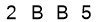 salt-735F958E