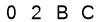 salt-5E6733C6