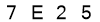 salt-2634A0EF