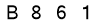salt-C916D5F9