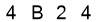 salt-EF509B1B