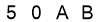 salt-2BA626B8