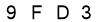 salt-481AFBAE
