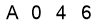 salt-AB263873