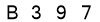 salt-50C955F1