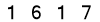 salt-215EC32E