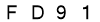 salt-F0D673F9