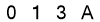 salt-7657F1AF