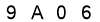 salt-94B55A66