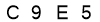 salt-B143C5E1