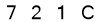 salt-26A721C7