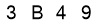 salt-CB4BE475