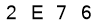 salt-70A121B5