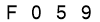 salt-210A4971