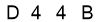 salt-C6456221
