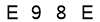 salt-866464A2