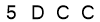 salt-532FCFEA