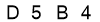 salt-DC2E593E
