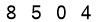 salt-55029C31