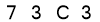 salt-C8531DE7