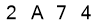 salt-E45DDD9C