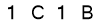 salt-425F9E3D